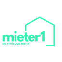 mieter1